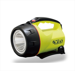 Đèn pin Gentos LK-314D